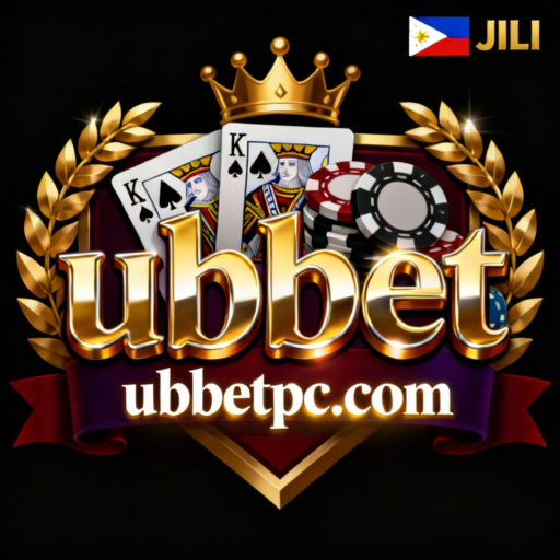 ubbet
