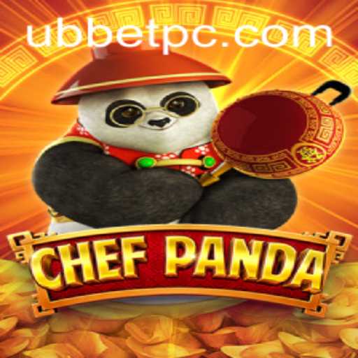 Explore the Enchanting World of ChefPanda: A Gastronomic Gaming Experience