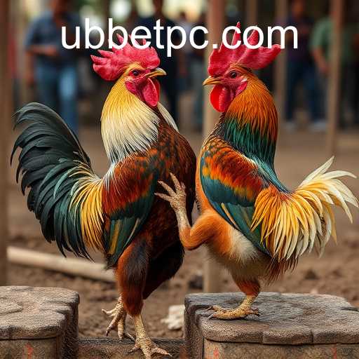 poker heads-up um contra um