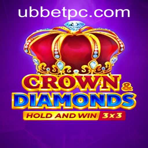 Exploring the World of CrownDiamonds and the Ubbet Strategy