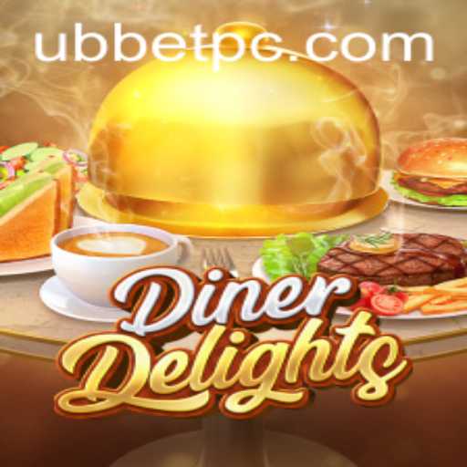 Experience the Thrill of DinerDelights: A New Gaming Sensation