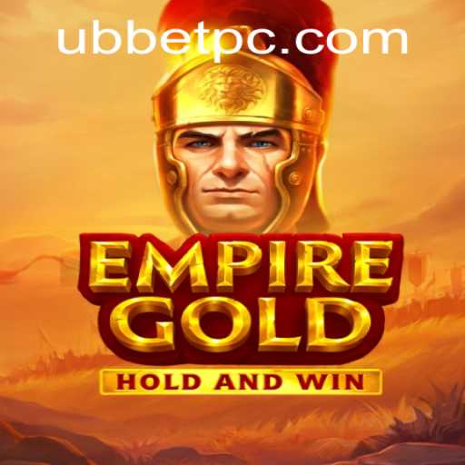 EmpireGold: Dive into the World of Strategy and Innovation