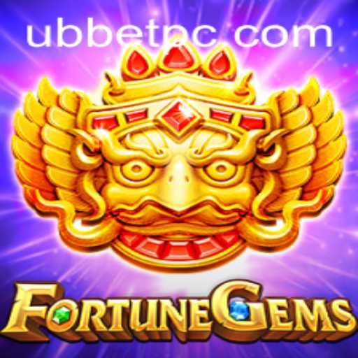 Embark on a Sparkling Journey with FortuneGems: A Gem of a Game