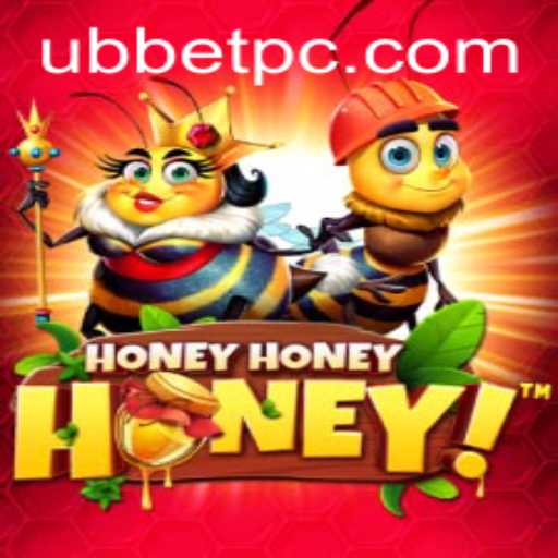 Exploring the World of HoneyHoneyHoney: A Sweet Gaming Experience