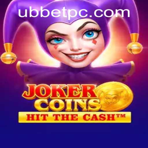 Exploring JokerCoins: An Insight into Gameplay and Strategies