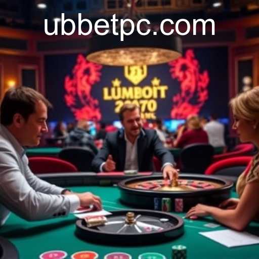 poker heads-up um contra um