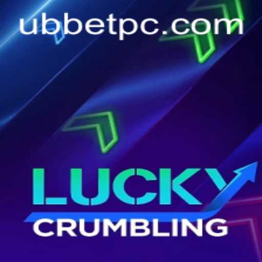 Exploring the Thrills of LuckyCrumbling: A New Era in Gaming