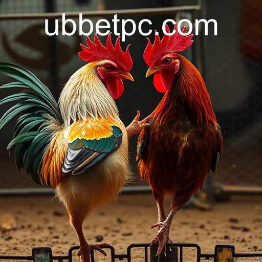 poker heads-up um contra um