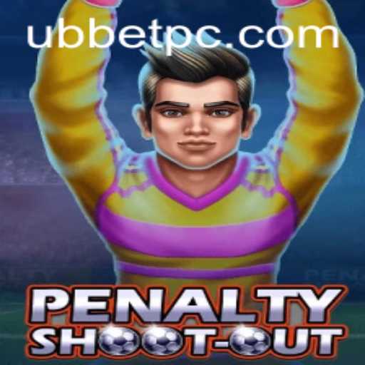 PenaltyShootOut Game Review and Guide