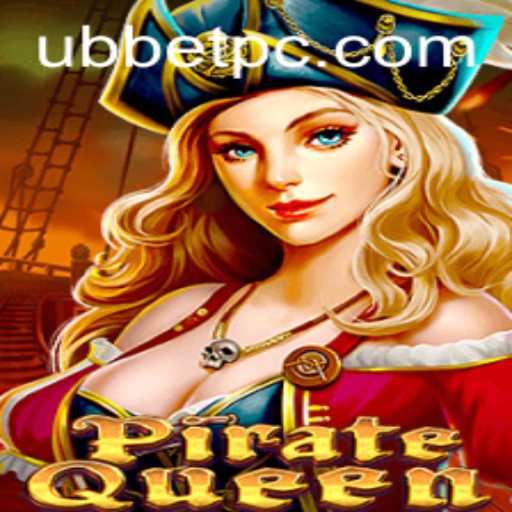 PirateQueen: A Deep Dive into the High Seas Adventure and its Ubbet Mystery
