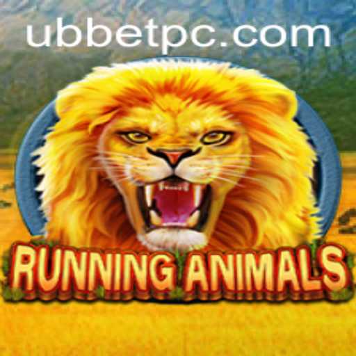 Explore the Dynamic World of RunningAnimals: A Thrilling Journey
