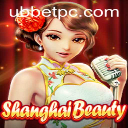 Exploring the World of ShanghaiBeauty: A Unique Gaming Experience