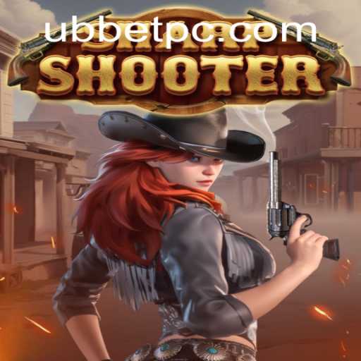 Sharpshooter: The Thrilling Game Reinvented by Ubbet