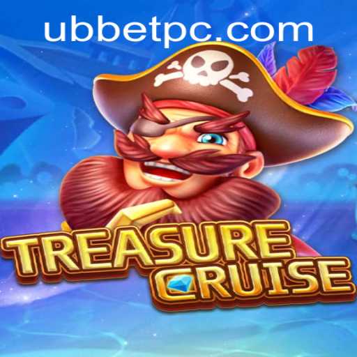 Navigating the World of TREASURECRUISE and Its Compelling Gameplay